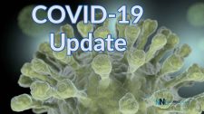 Covid-19-update-splash