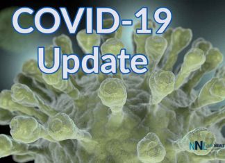 Kenora COVID-19 Outbreak Highlights Continuing Risk to Northern Ontario Seniors COVID-19 Update