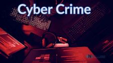 Cyber-Crime