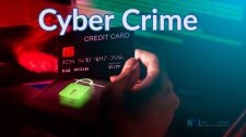 Cyber-Crime-Credit-Card