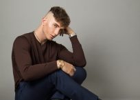 Dimitriy Mishin