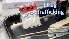 Drug-Trafficking-splash