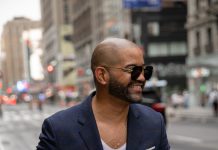 Erik Roberto Shares His Insights On How To Dominate Your Industry Erik Roberto