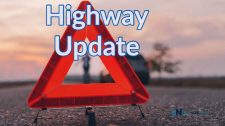 Highway-Update-splash