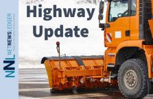 Highway-and-Roads-Update-Snow-Plough