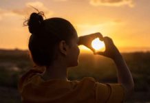 Cancer Nutritionist offers Advice for New Year Health Goals How to Stay Healthy During a Divorce