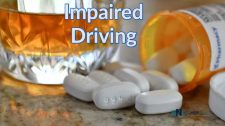 Impaired-DRiving-Splash