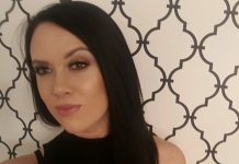 Dr. Kim Chronister Shares 5 Practical Tips on Dealing with Rejection and Setbacks Kim