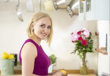 Is the Keto Diet Really Worth the Hype? Martina Slajerova Explains Keto Diet