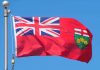 Northwestern Ontario keeps getting the rules while the jobs stay south Ontario Provincial Flag