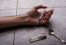 When Supplying Drugs Turns Deadly: How Canadian Law Holds Drug Dealers Accountable for Fatal Overdoses Overdose