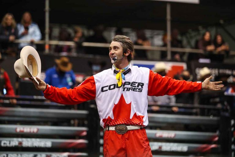 2025 PBR Canada Cup Series Schedule Announced NetNewsLedger