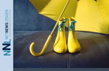 Rain-in-the-Forecast
