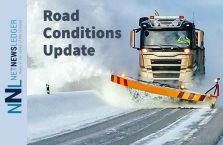 Road-Highway-snow-plow-Road-Conditions-Update