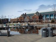 Thunder-Bay-Marina