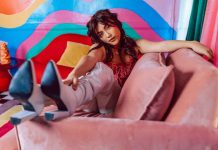 What apps and sites have blossomed during the pandemic? Learning platforms, video clip-based social networks and video chats What apps and sites have blossomed during the pandemic? Learning platforms, video clip-based social networks and video chats