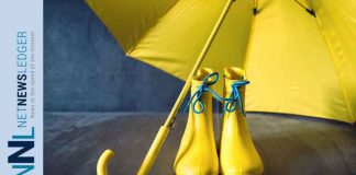 How Can You Benefit from a Professional Weather Station Weather Update Rain Boots and Umbrella
