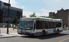 city-hall-Thunder-Bay-Transit