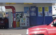 gas-prices-Oct-6-2021