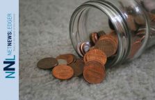 jar-of-pennies-and-coins