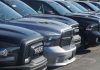 Why Your Work Vehicle Can Be One of Your Most Important Business Assets Dodge Ram Trucks