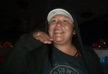 Exclusive Update on County Fair Incident of Truck Driving Over Homeless Encampment County Fair Homeless encampment