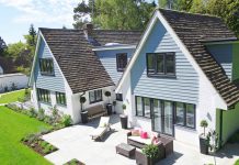 Ideas for Dealing with Terrible Clients in Your Design Practice Preparing your home for Summer