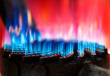 Ground-breaking study shows how renewable propane can be developed in Canada propane