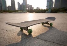What You Should Know About Skateboarding on A Longboard What You Should Know About Skateboarding on A Longboard