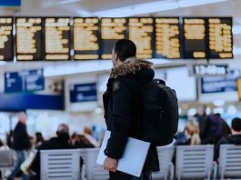 Why More UK Families Are Swapping Airports for the Isle of Wight Travelling Made Easy With These Tips