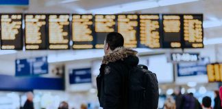 Why More UK Families Are Swapping Airports for the Isle of Wight Travelling Made Easy With These Tips