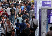 Amazon’s Twitch hit by data breach due to configuration error Twitch Thompson Reuters