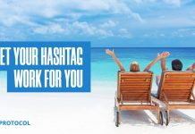 TagProtocol – The world’s first performance based NFT that auto-mines TagCoins TagProtocol