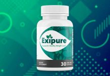 Exipure Reviews – Urgent News Reported! Exipure