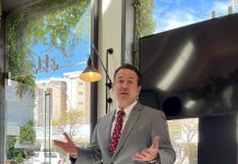 Adrian Bo Helps You Identify the Essential Traits of a Good Mentor