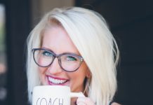 A Glimpse into Andrea Samantha’s Fascinating Journey of Finding Her True Calling Andrea Samantha