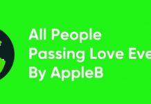 Delivering Supplies to Afghan Refugees | Cryptocurrency AppleB Launches Global Charity