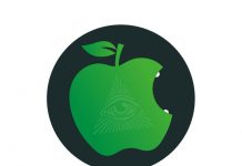 Cryptocurrency AppleB Charity Supplies Arrived in the Afghan Refugee Camp, Thanks from Senior Pakistani Officials