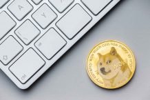 BITCOIN-golden-dogecoin-coin-cryptocurrency-dogecoin-dog-2021-09-03-01-30-08-utc
