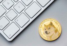 Dogecoin: The Most Wanted Coin of All Time? BITCOIN