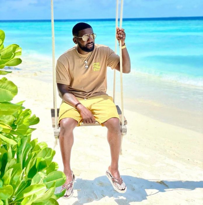 Brian (replacement for calvin)