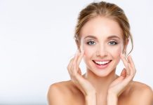 What to Expect During Non-Surgical Facial Contouring with Dr. Simon Ourian