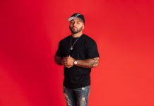 Manny Garcia’s 3-Step Handbook on Achieving Ultimate Success Manny Garcia