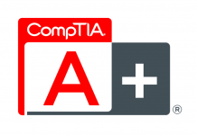 How the CompTIA A+ Certification Can Help Your Career CompTIA A+