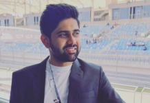 Blogger-Digital Entrepreneur Bilal Kazi Describes His Successful Journey Since 2013 Bilal Kazi