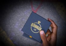 BJXBAGUE, trendy urban jewelry in France BJXBAGUE