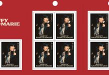 CARAS Revokes Buffy Sainte-Marie’s JUNO Awards and Hall of Fame Induction Buffy Saint-Marie