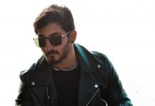 Tariq Khan: An multi-faceted professional spreading his magic as an Instagram Influencer, Actor and Businessman. Tariq Khan