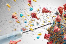 COVID-19 Vaccine