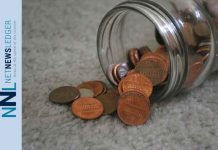 Challenges for Hiring Continue for Canadian Businesses pennies